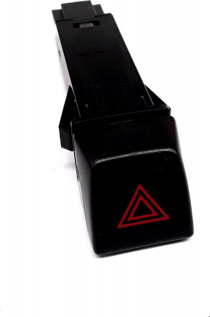 VOLVO C30 C70 S40 V50 XC60 OE Notschalter