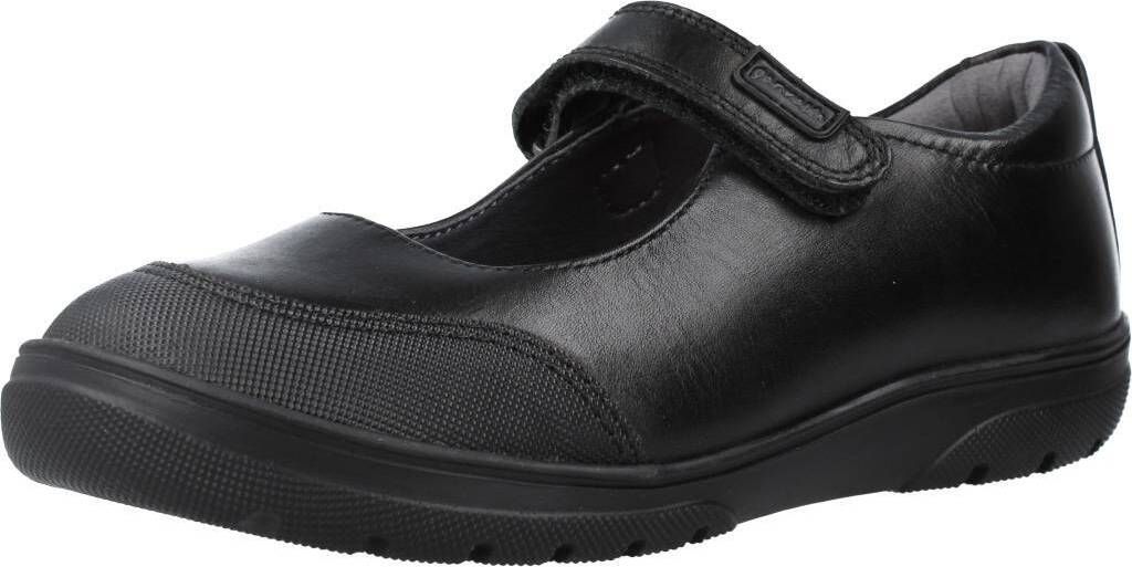 GARVALIN 211700G Schwarz