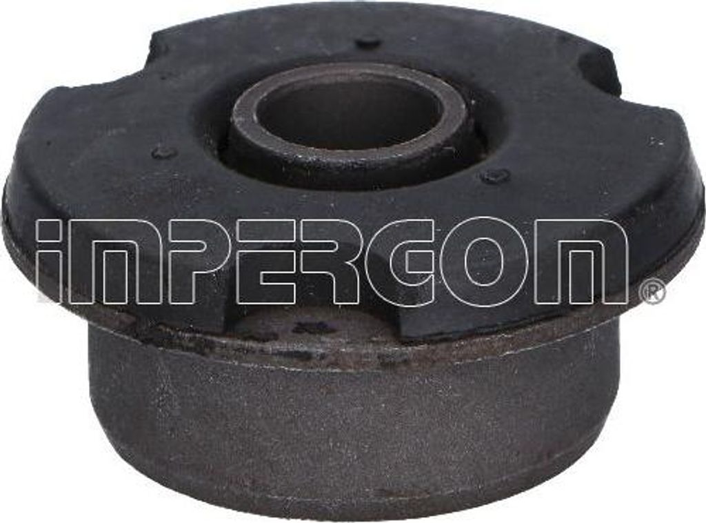 ORIGINAL IMPERIUM 2145 Lagerung, Querlenker OE 352335 kompatibel mit 309