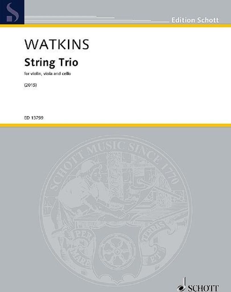 String Trio