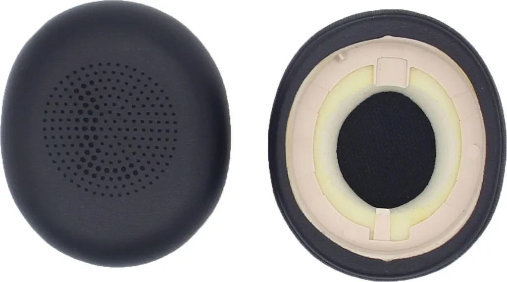 Acquista Cuscini per cuffie Cuscinetti per cuffie protettivi in ecopelle anti-scivolo di ricambio per JBL T500BT T450 Tune600 510BT in Italia a partire da 1.77 Acquista Cuscini per cuffie Cuscinetti per cuffie protettivi in ecopelle anti-scivolo di ricambio per JBL T500BT T450 Tune600 510BT in Italia a partire da 1.77