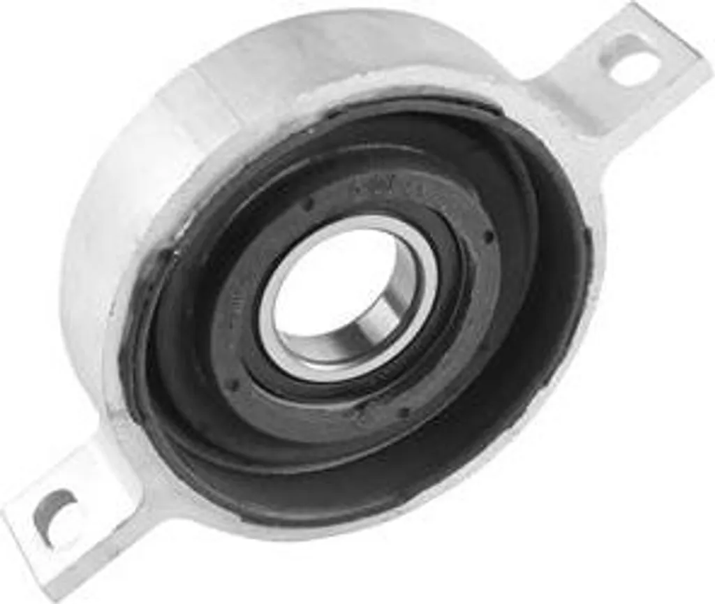Support Arbre de Transmission BMW F10 F11 : Réparation OE 26127564694