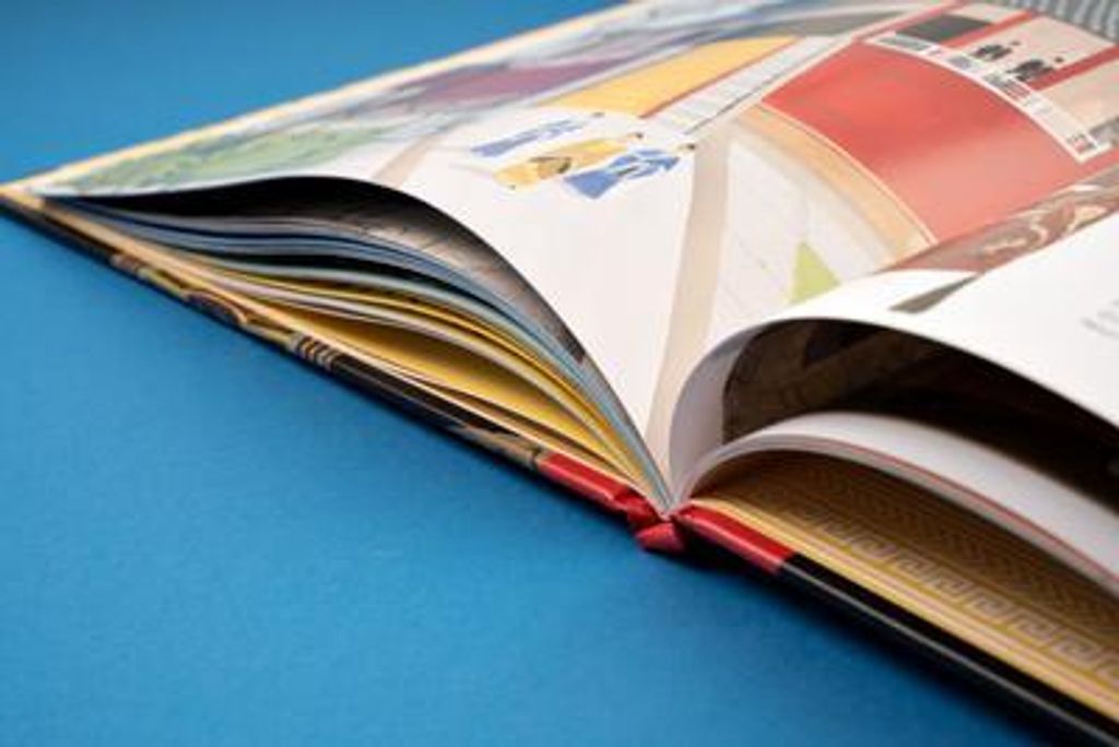 Die Rätsel der Toten