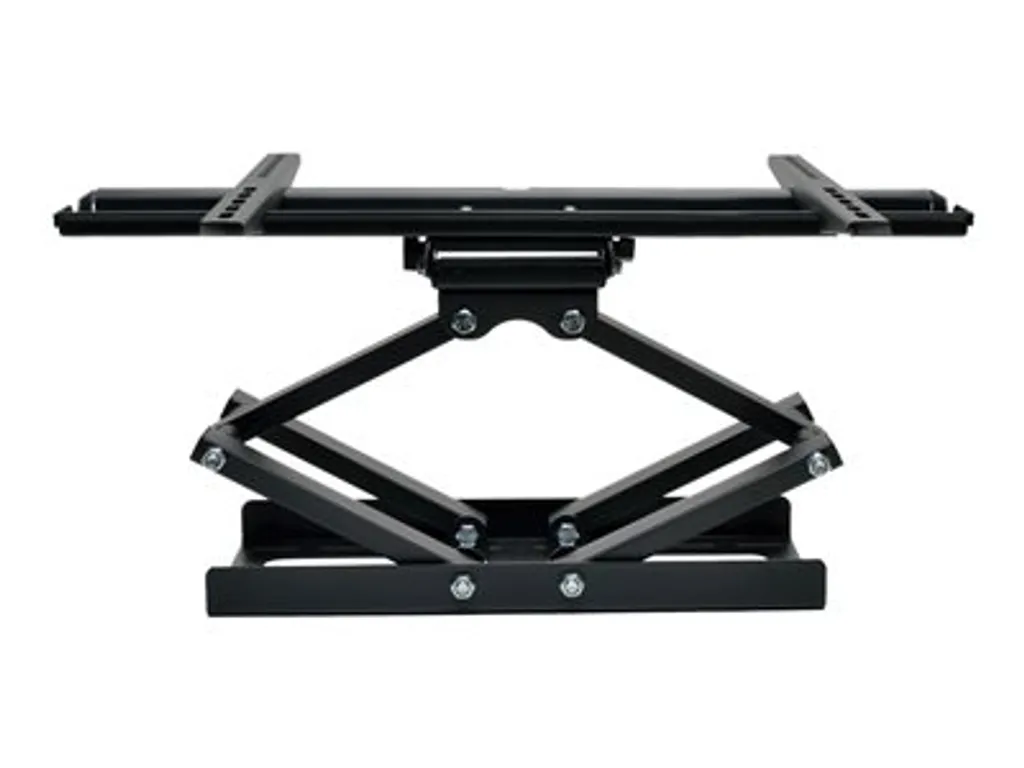 Support mural TV Tripp-Lite DWM3770X inclinable et orientable 37-70"
