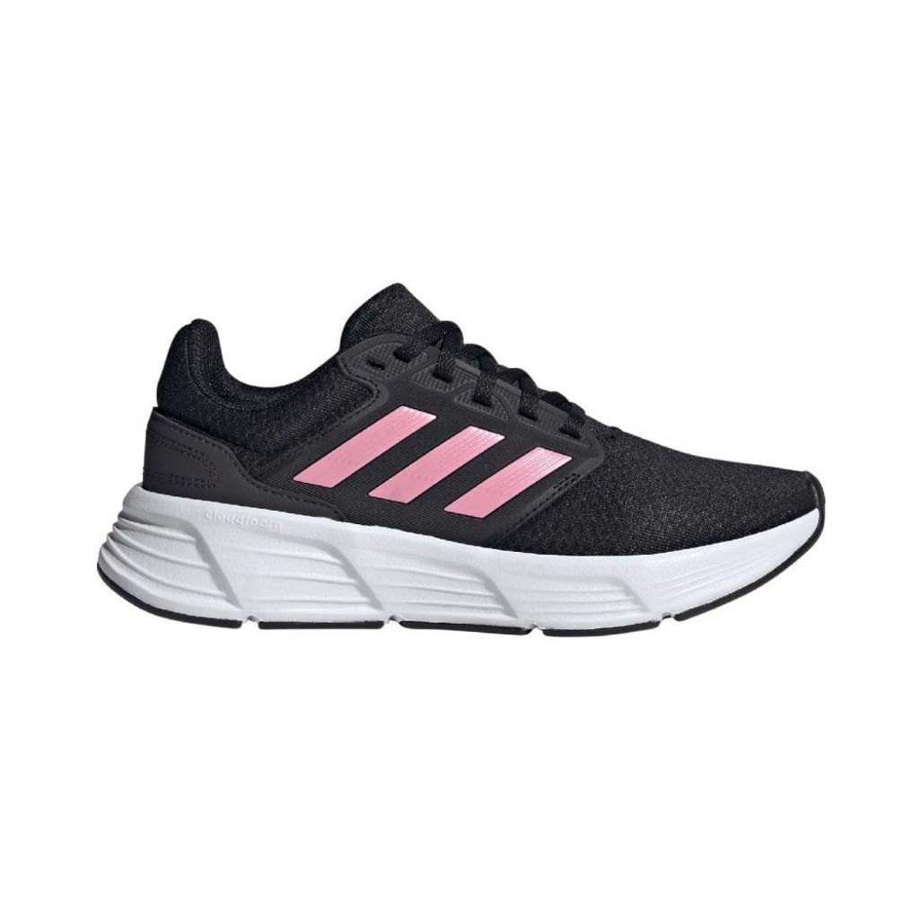Scarpe da corsa Adidas Galaxy 6 W IE8149 Pullunder adidas Größe: 42,