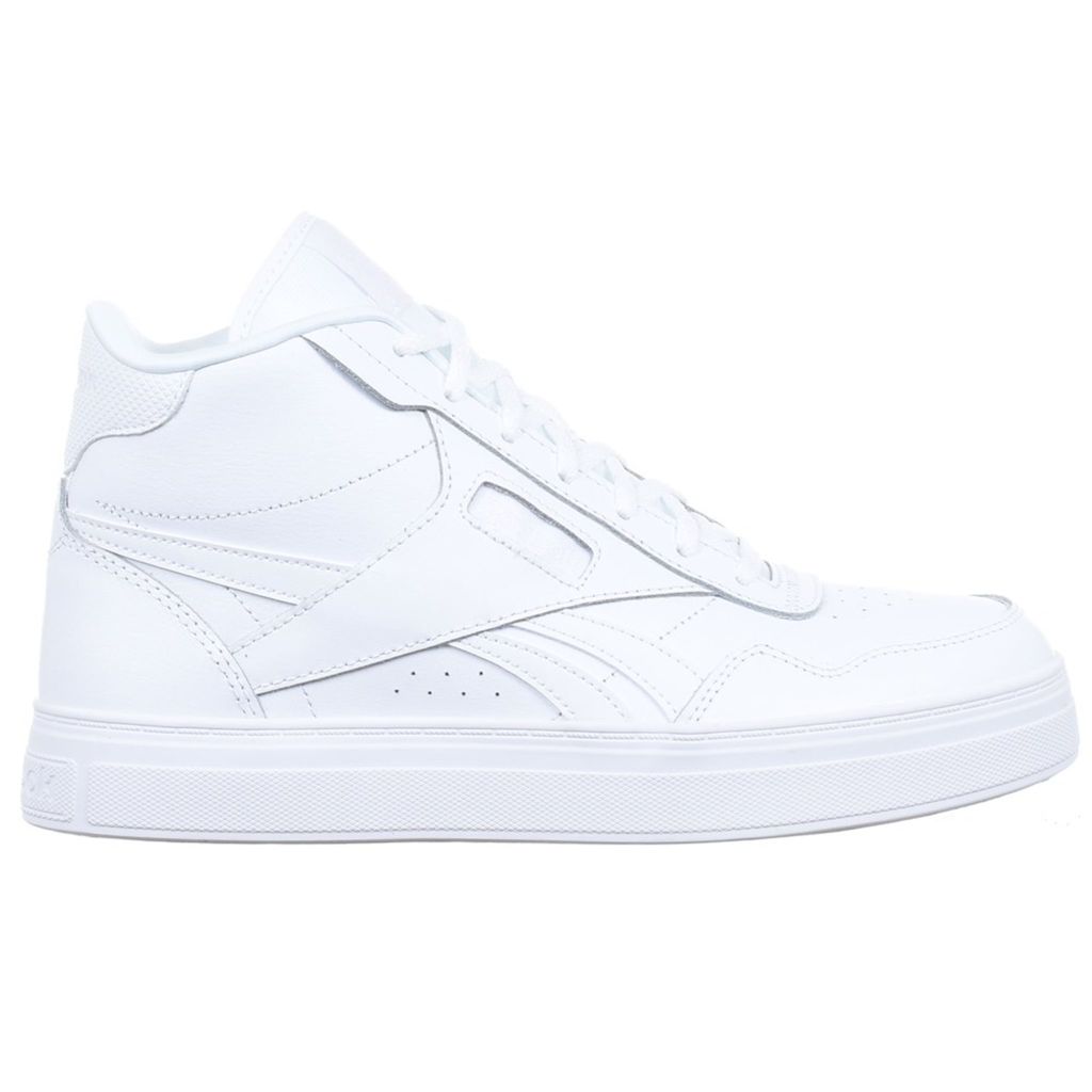Schuhe Reebok Court Advanc GZ9614