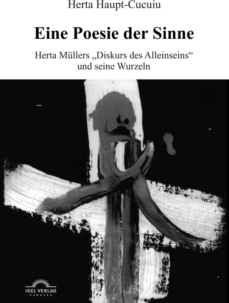 Eine Poesie der Sinne