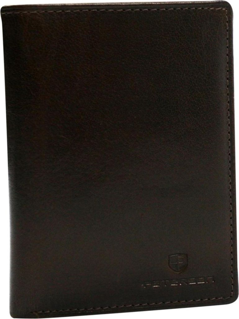 Brieftaschen Peterson greg60295