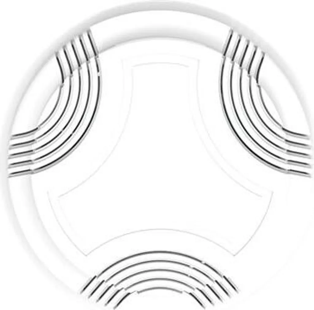 Éliminez les Zones sans WiFi avec le Point d'accès Mikrotik cAP PoE