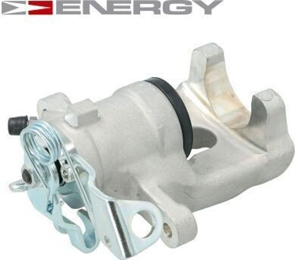 ENERGY Bremssattel Hinten Links für OPEL Meriva A (X03) ZH0074