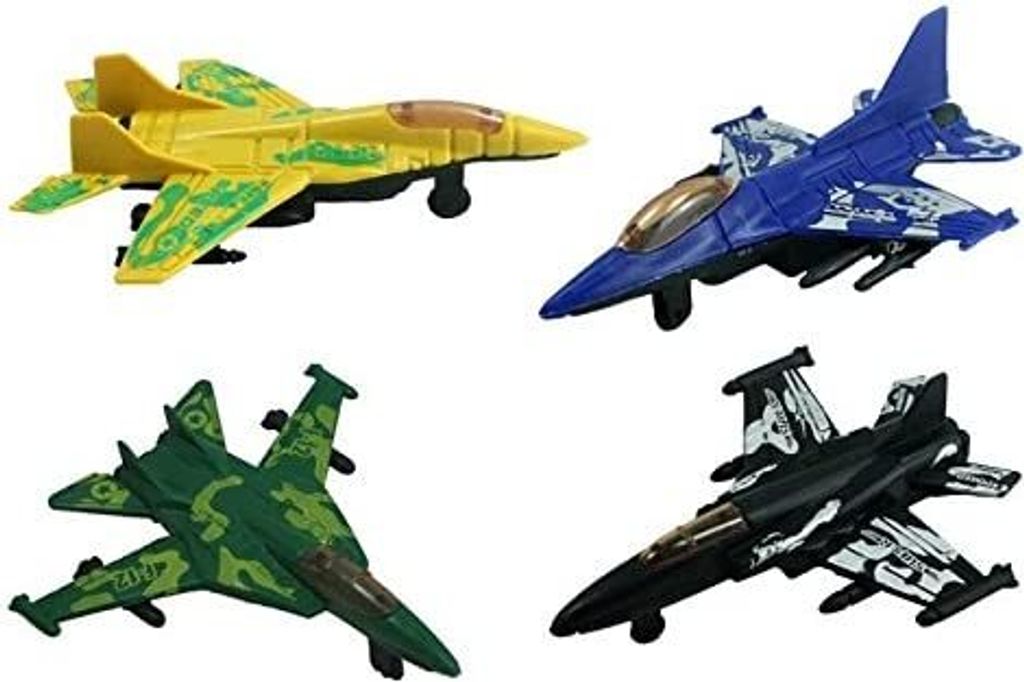 Letadlo stíhací proudový bombardér stíhací proudový letoun Obrázek produktu 