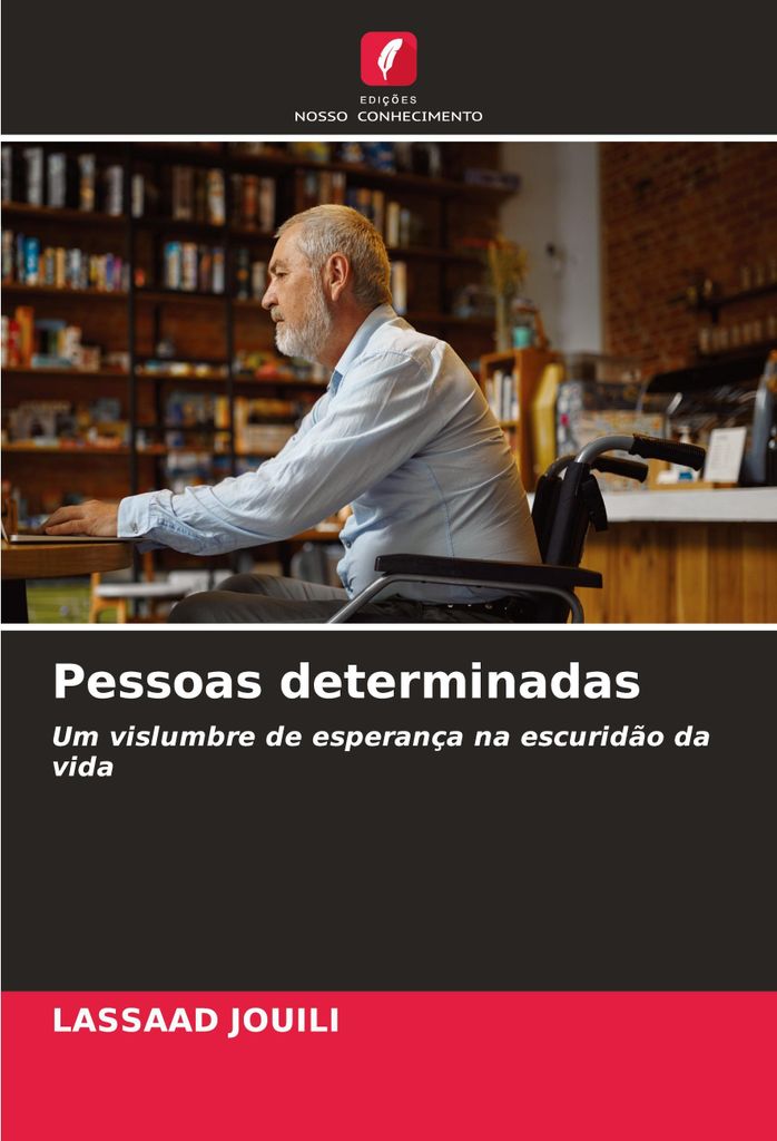 Pessoas determinadas