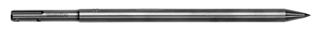 Metabo SDS-plus-Spitzmeißel "professional" 250 mm