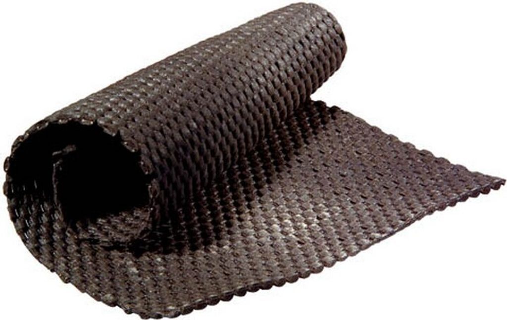 Mafell Anti-Rutschmatte | 095063