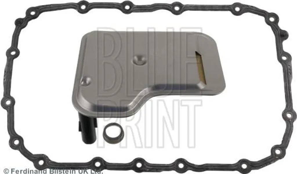 Kit hydraulique haute performance ADV182165 compatible BMW X1 X3 et E92