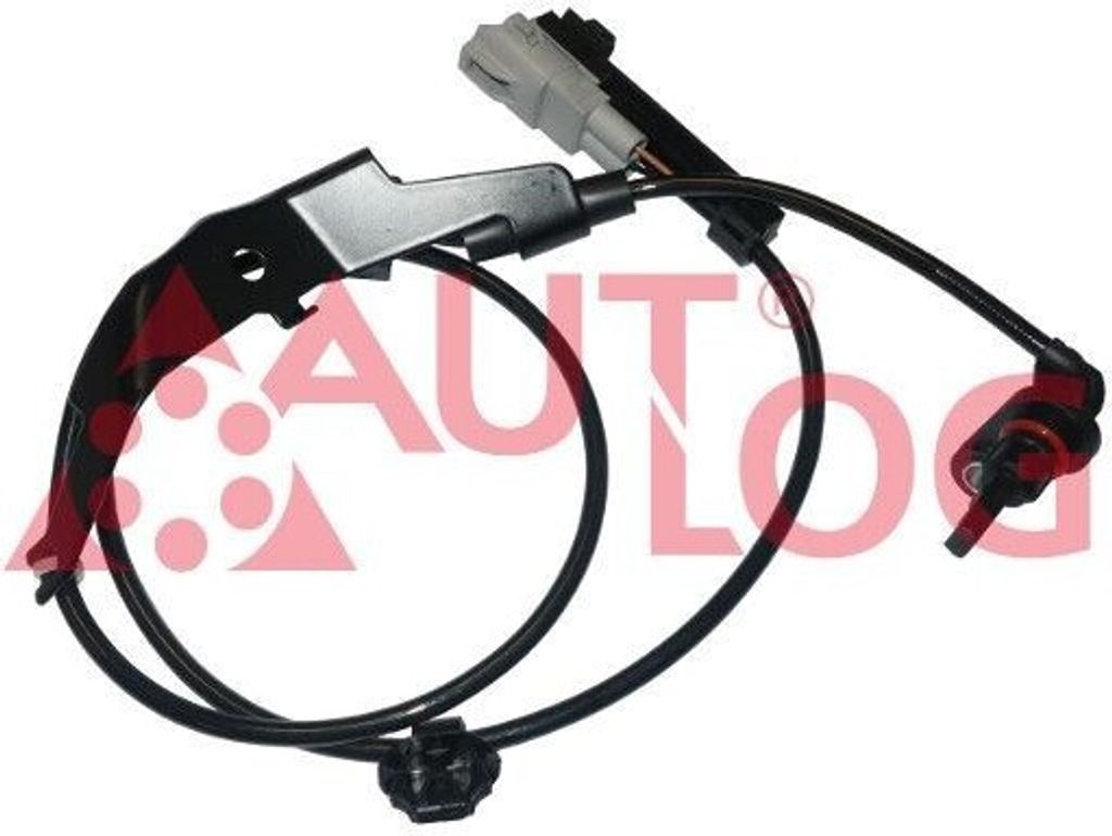 Sensor, Raddrehzahl AUTLOG AS5433