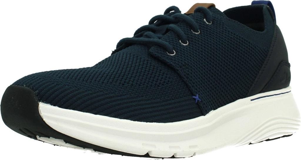 Zapatos Informales