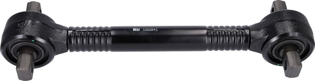 FEBI BILSTEIN 182841 Querlenker Hinten für MAN HOCL Längslenker