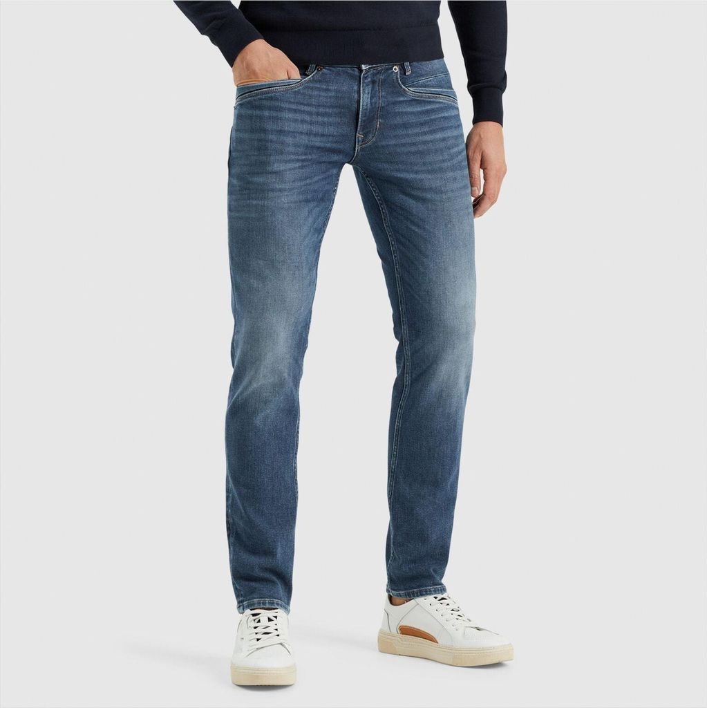 Pme Legend Skyrak Horizon Mid Blue Hmb -36-/34