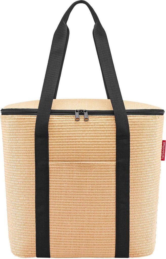 reisenthel thermoshopper, Isotasche, Kühltasche, Immagine del prodotto 