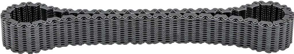 Řetěz převodovky pro Mercedes ML W164 GL X164 R W251 DCS Obrázek produktu 