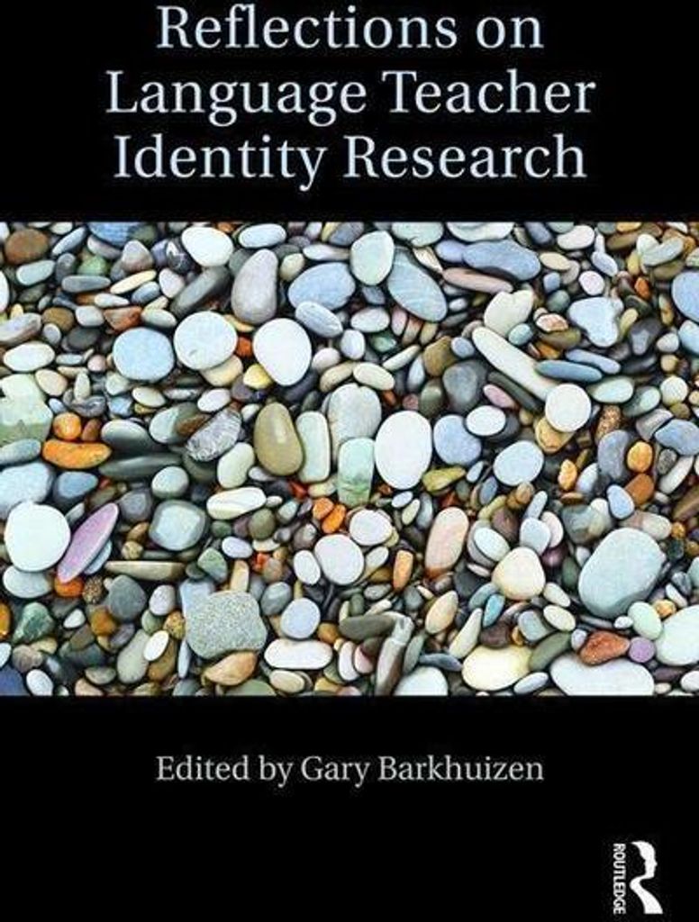 Reflections on Language Teacher Identity Research