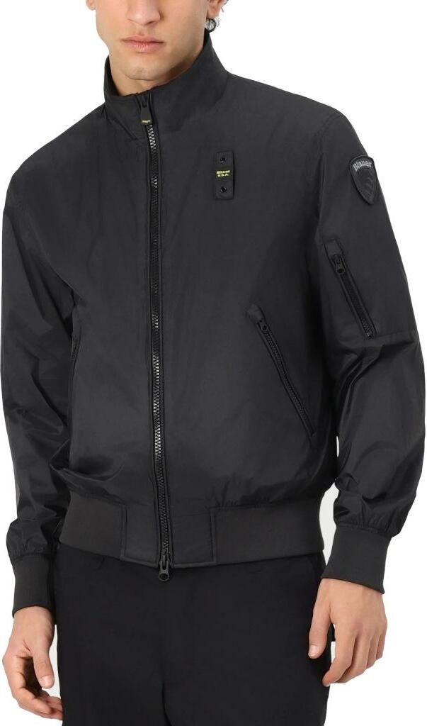 BLAUER BRAHMS Produkt Blau