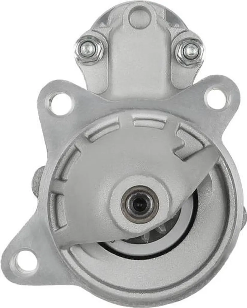 Alternateur Econoline 4.6L-6.8L : Haute Charge 130A pour E-150 E-250 E-350