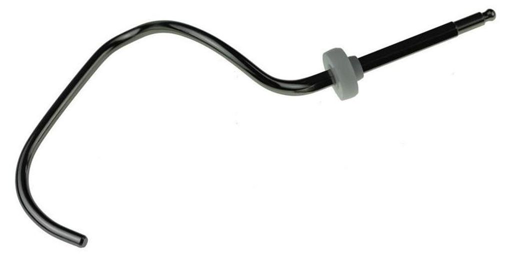 Bosch 00080060 Knethaken für MUM4... Küchenmaschinen Produktbild 