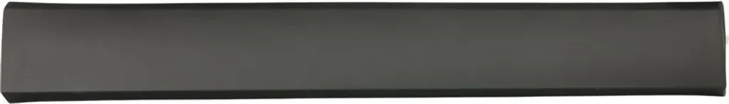 Protezione Laterale FAST FT90414 per Flotte Opel Vivaro B & Trafic III