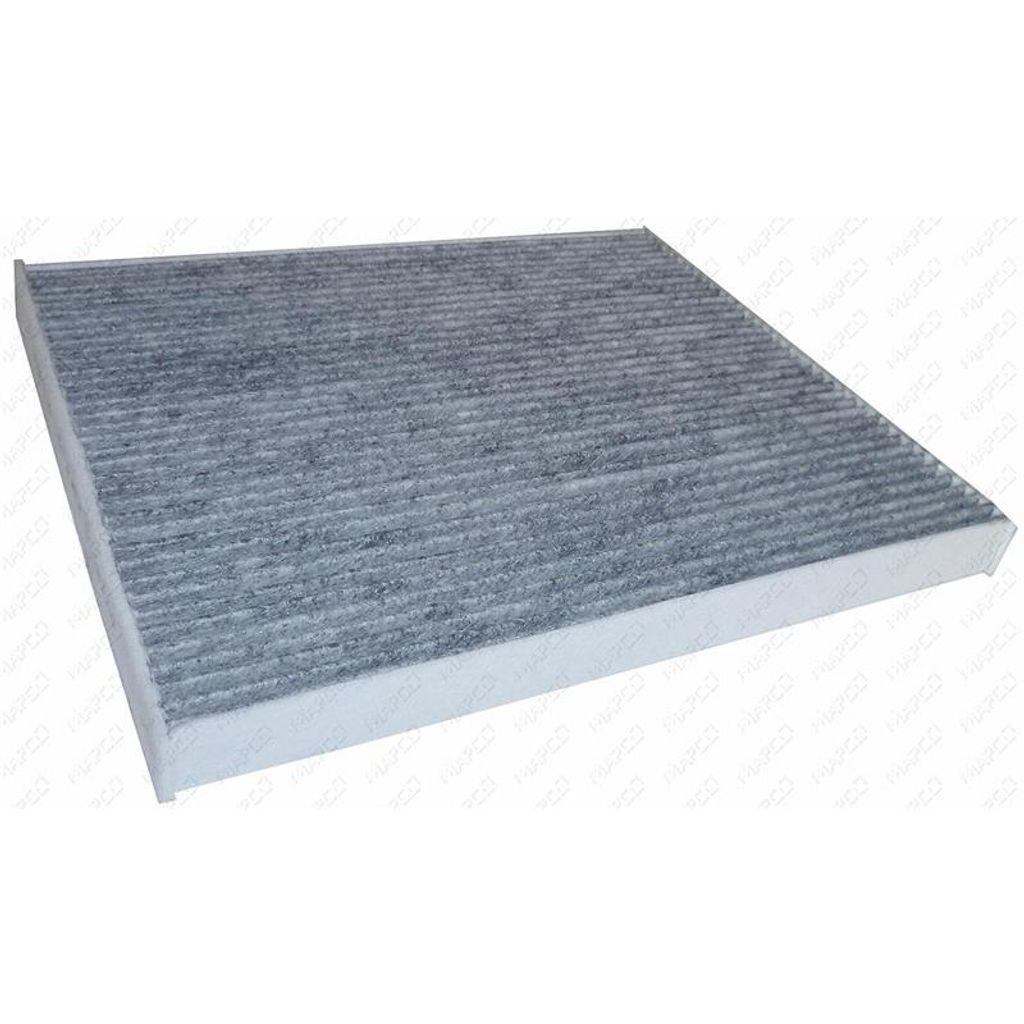 Aktivkohlefilter OPEL CORSA D, FIAT GRANDE PUNTO, QUBO, ALFA MITO, CITROEN NEMO