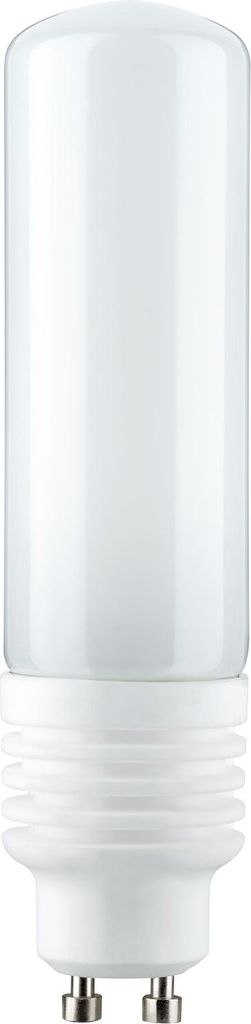 Paulmann Standard 230V LED Deko-Rohr Produktbild