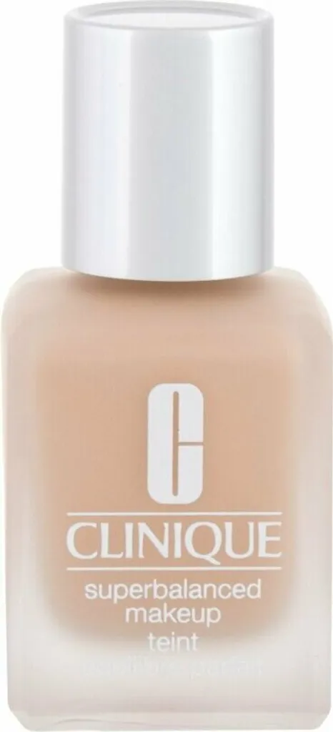 Clinique Trucco Superbilanciato - 4
