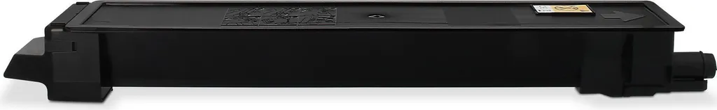 Kit Toner Noir TK-895K Haute Capacité avec Bac Usagé pour FS-C8020MFP