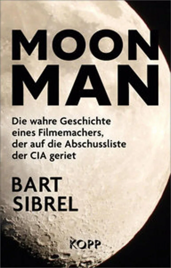 Solution Sommeil Enfant Moon Man Veilleuse Astronaute contre Peur du Noir