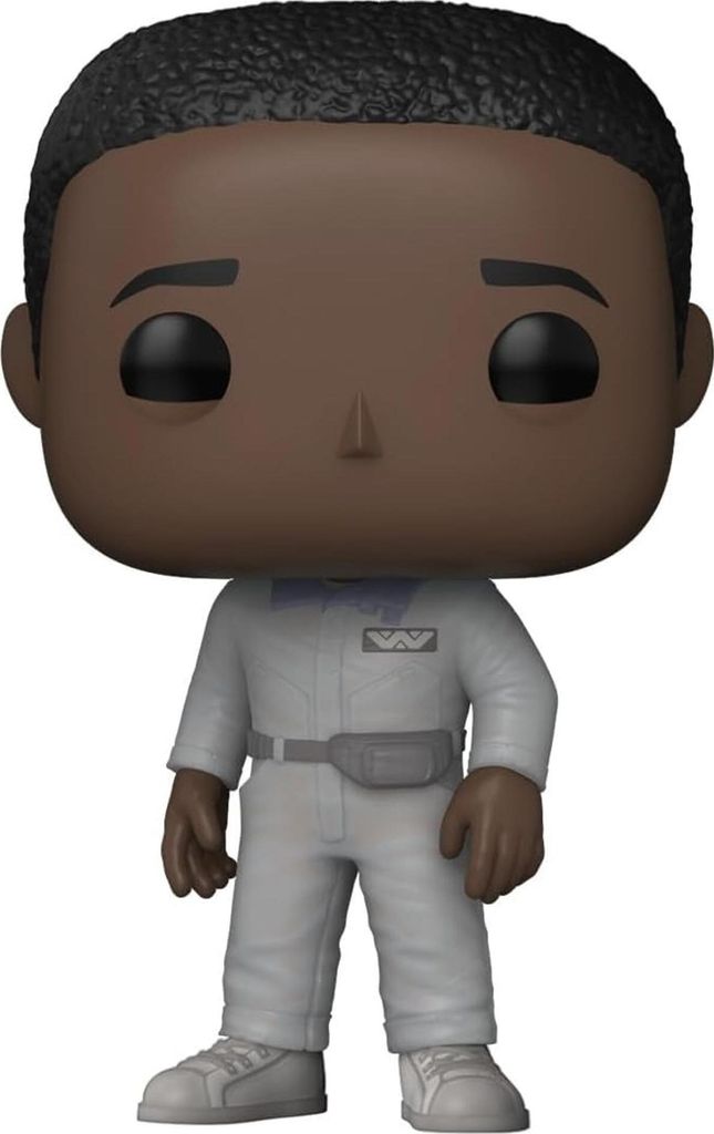 Funko Pop! Movies: Alien Romulus - Andy #1615