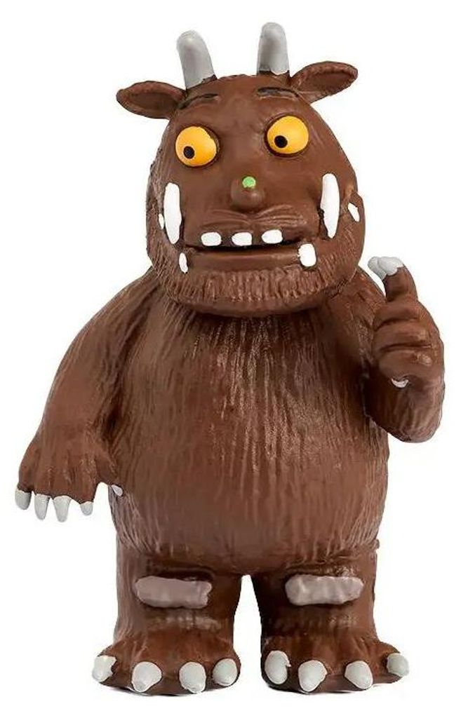 Tonies Le Grüffelo & Le petit Grüffelo Figurine audio avec Image du produit 