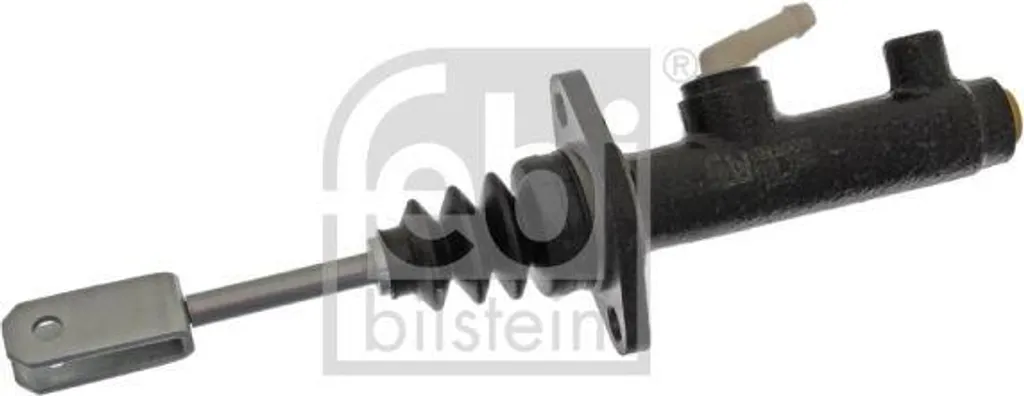 Cylindre émetteur d'embrayage FEBI BILSTEIN 12329 pour T1 A0012951106