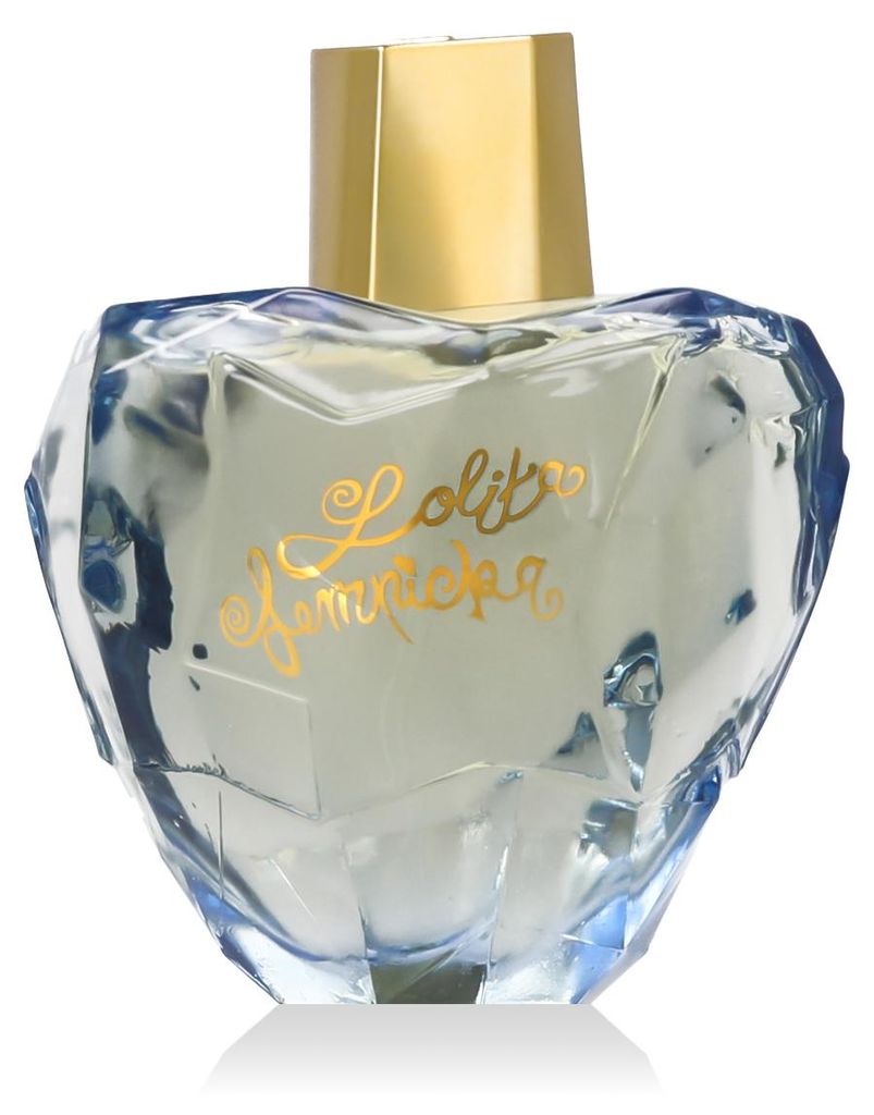 Lolita Lempicka Mon Premier Parfum EDP 50 ml W Obrázek produktu 