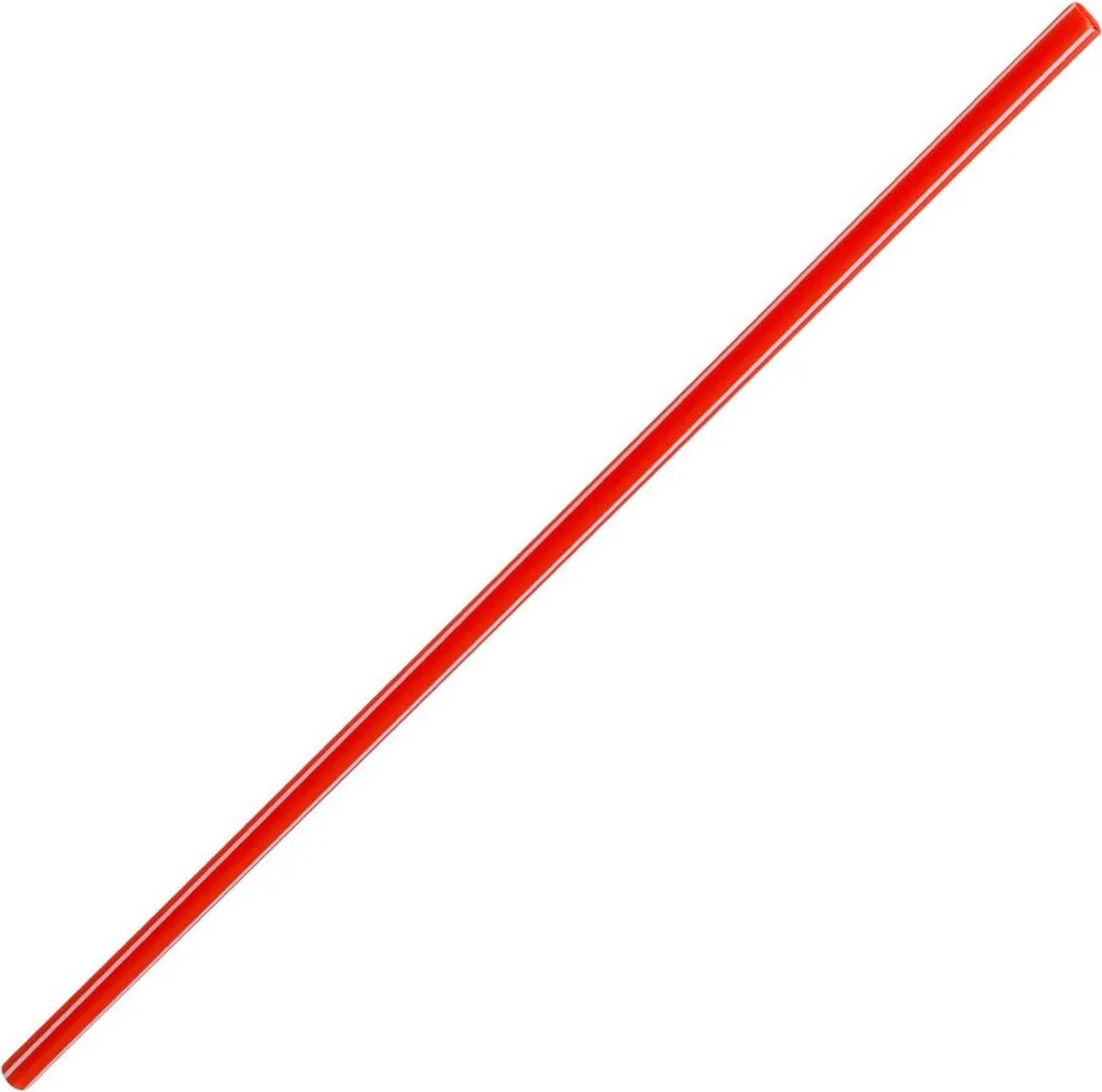 Pailles réutilisables pour toutes les occasions et fêtes - Pack de 50