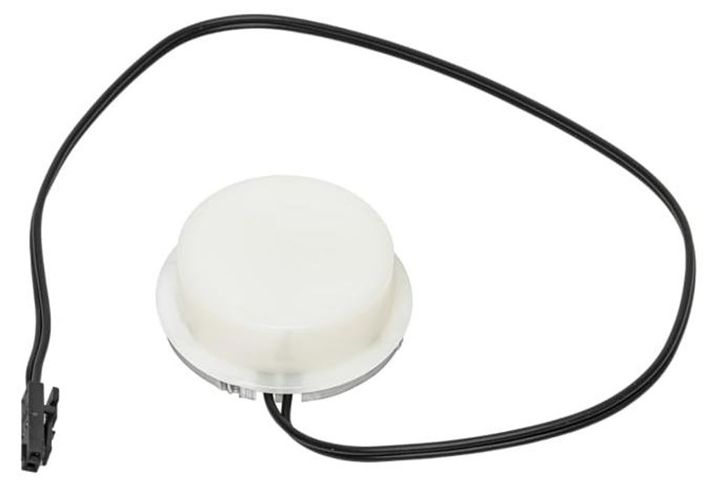 KEUCO 90105000108 LED Universe Ersatzt.SPS 90105 Produktbild 