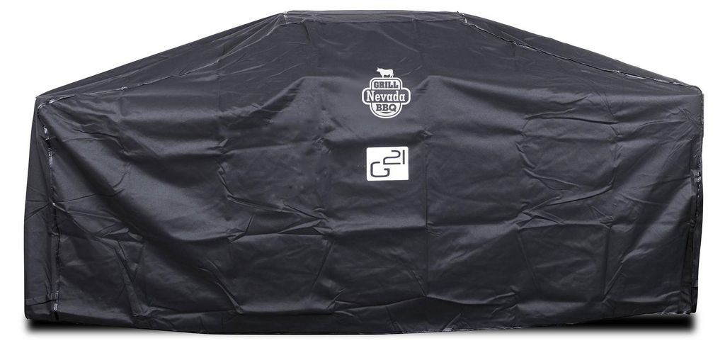 G21 Obal na gril G21 Nevada BBQ G21-6390345 Obrázok produktu 