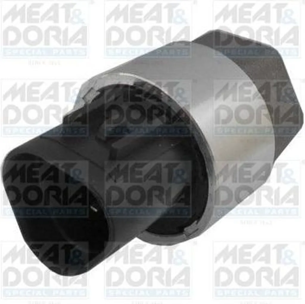 Ricambio Sensore Velocità Hyundai Kia | Meat & Doria 871021 Originale