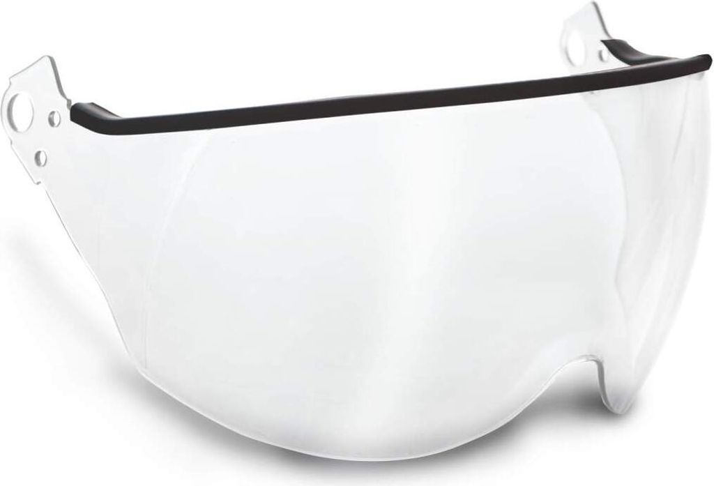 Kask WVI00018-500 Visière Klares pour Plasma Superplasma HP Image du produit 