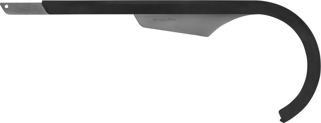 Hock Catena A08 38t Bosch Gen1 Kettenschutz Silber  Silber Produktbild 