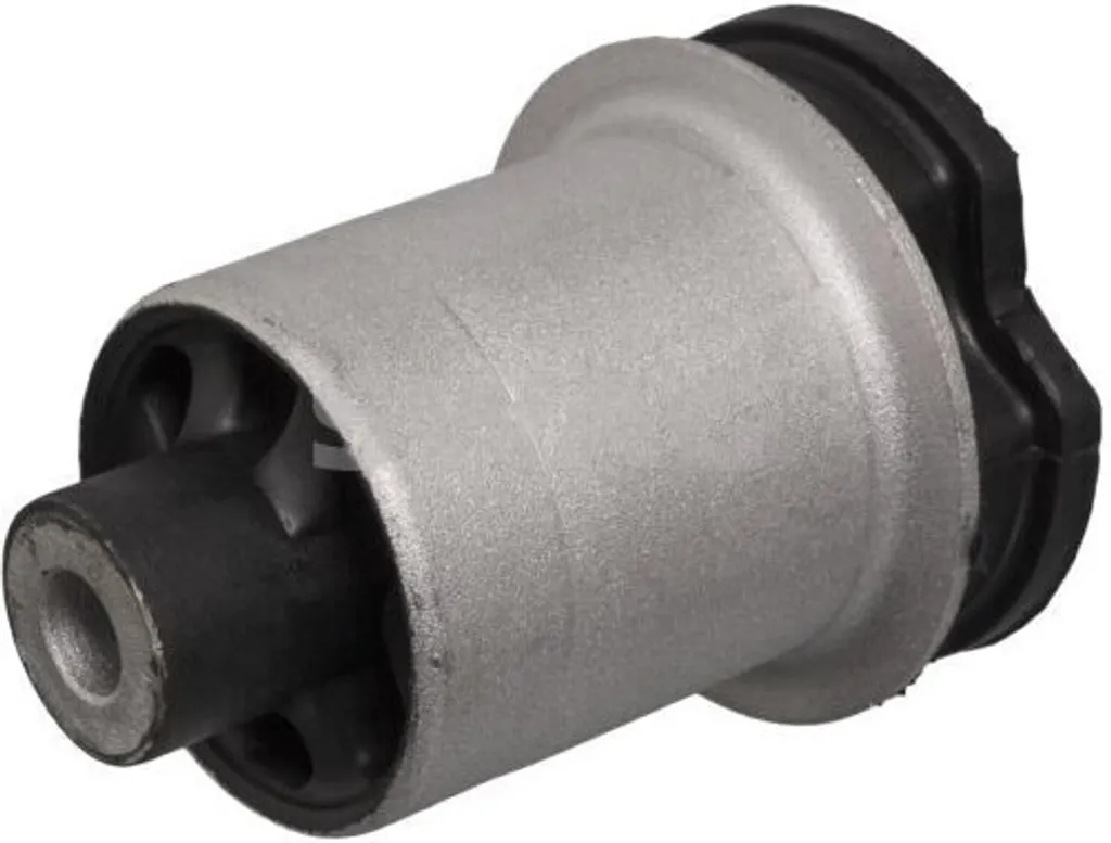 Silentbloc de corps d'essieu arrière pour AUDI A4 B5 1.9 TDI et V6