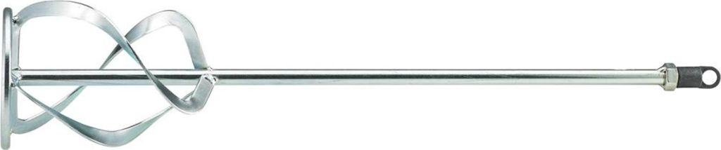 Fortis Mörtelrührer 140 x 600 mm, M14