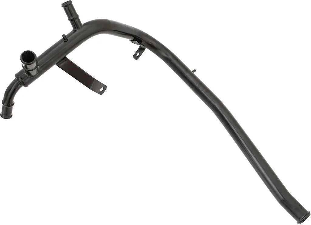 Tubo Radiatore 074121065AE per VW T4 2.4D 2.5TDI - Metallo