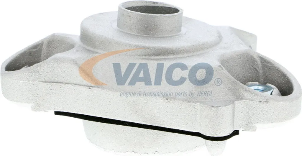 Supprimer les bruits de suspension : Palier VAICO pour FIAT Ducato