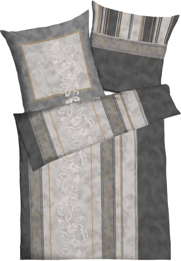 Hundedecke Microfaser Robustes Steppbett 95°C paw & pillow Hundebett Haustierdecke Polyester allergikerfreundlich waschbar pflegeleicht hautfreund...